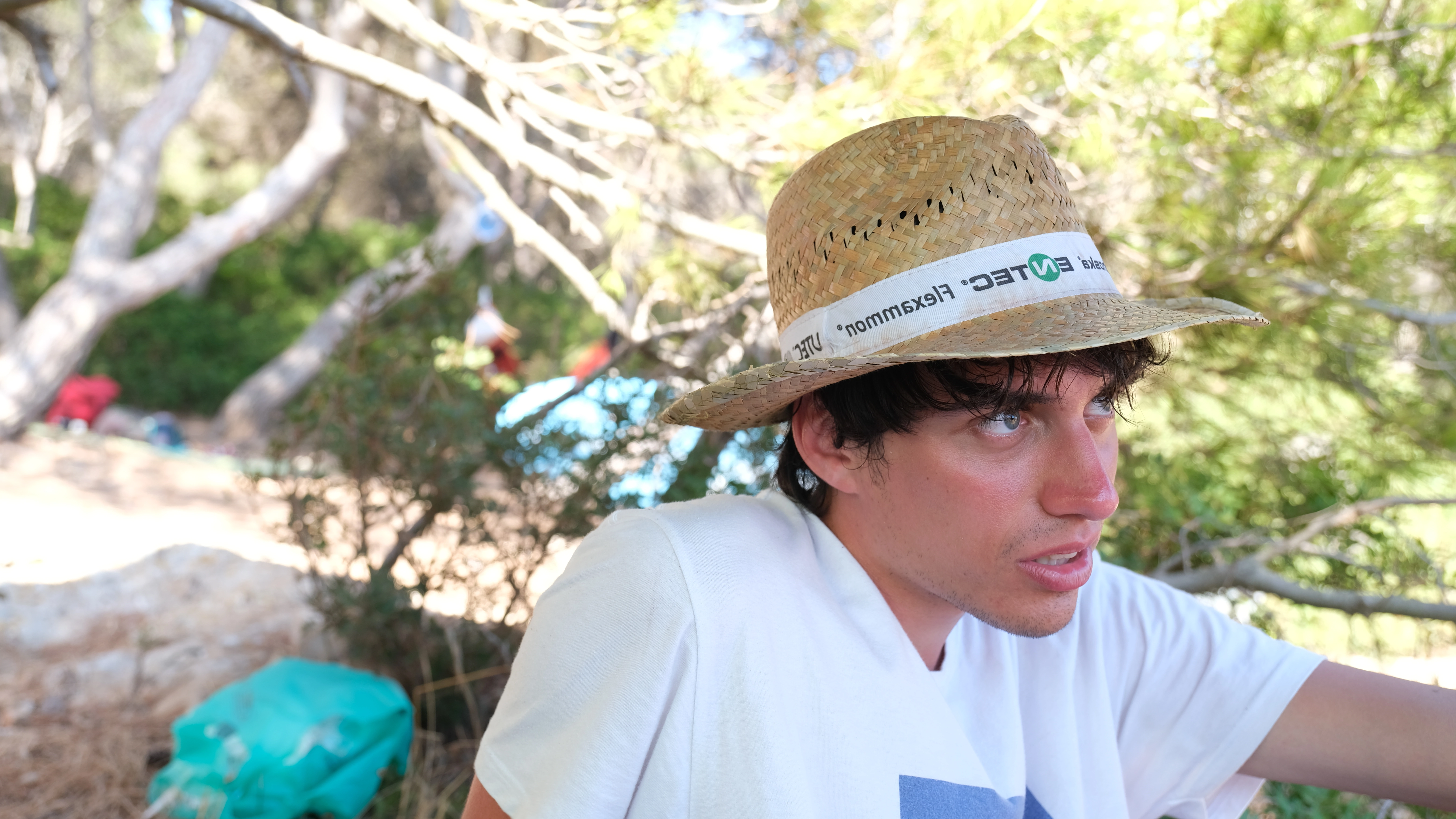 foto personale